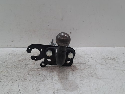 Land rover freelander mk2 - land,