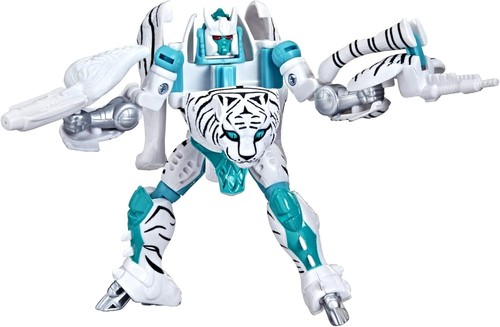 Transformers toys beast wars - transformers,