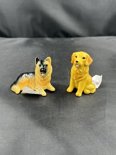 Cracker barrel german shepherd - cracker,