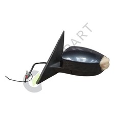 FORD Galaxy CD 340 MK2 Wing