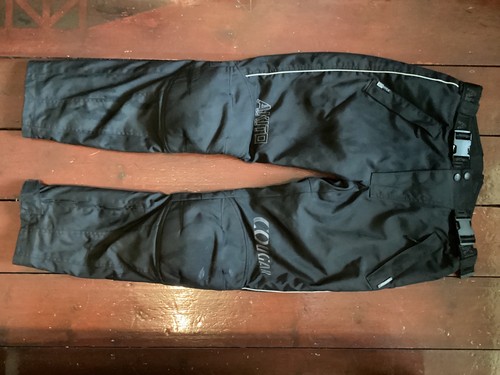 Akito cougar textile - akito,
