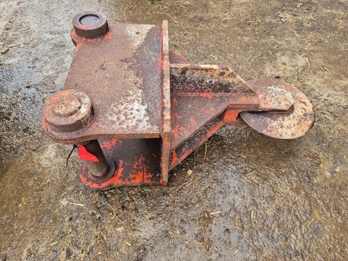 Excavator tarmac cutter - cutter, suit