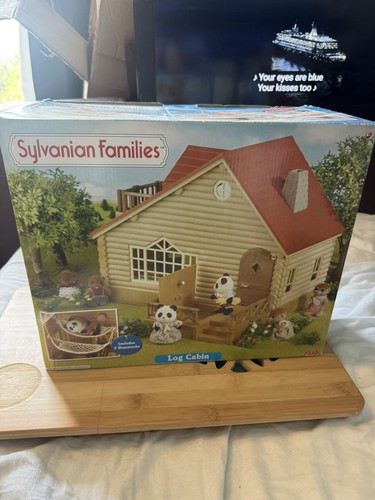 For sale sylvanian - sale,