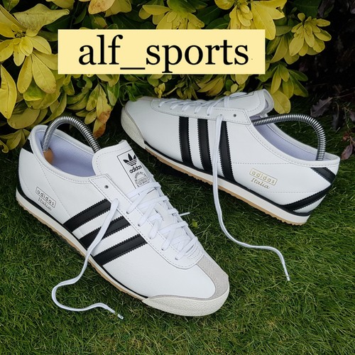 Bnwb genuine adidas - bnwb,