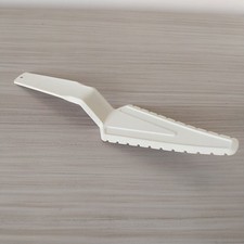 Tupperware Gadget 1228 Almond Pie Server Cake Slicer