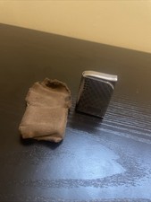 Colibri Of London Molectric