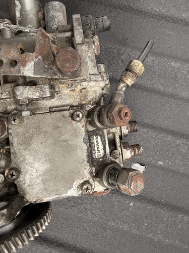 Thermo king yanmar - thermo,