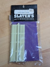 Vintage Slaters 4P005 GWR