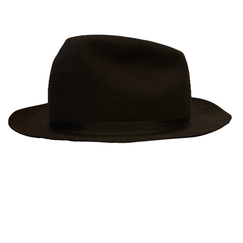 Hackett london fine - hackett, fedora