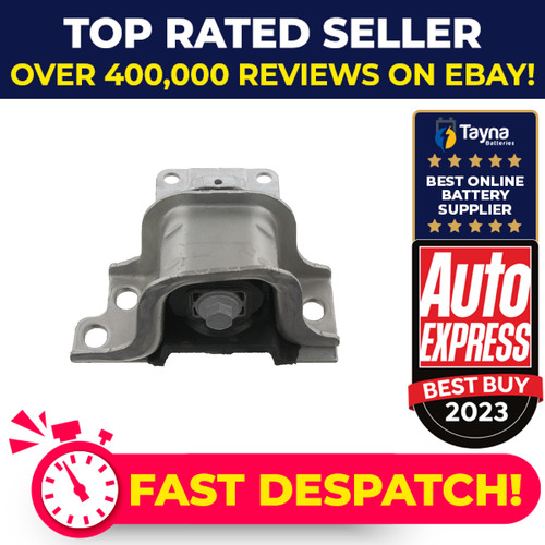 Engine mount fits citroen - engine,