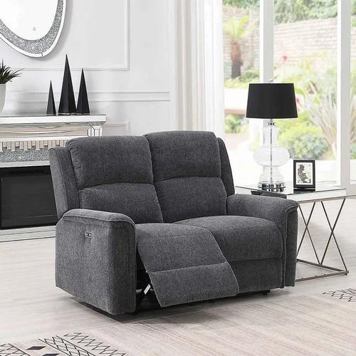 Dartmoor power recliner - dartmoor,