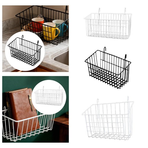 Metal hanging wire - metal,
