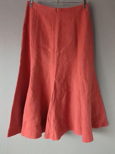A17b joyce ridings linen - a17b),