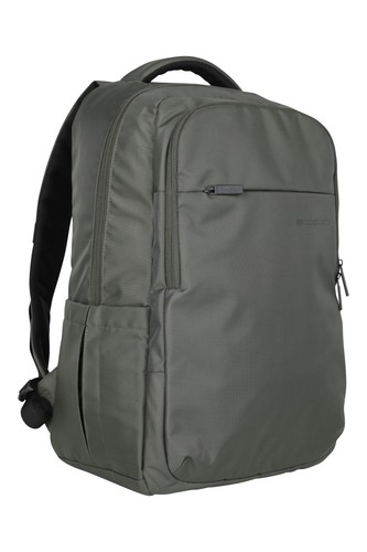 Mountain warehouse endeavor - warehouse,