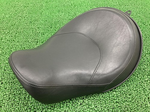Fxdb1580 seat 51475 09a - seat, 51475-09a