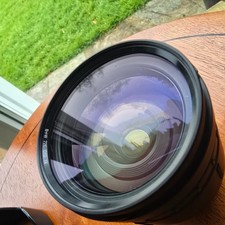 Tamron af28 200mm 5 - af28-200mm, f/3.8-5.6