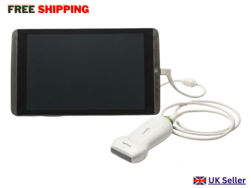 Philips lumify l12 - philips, l12-4