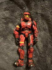 Mcfarlane Halo 3 Series 1