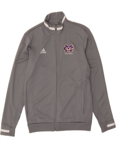 Adidas mens climacool graphic - mens,