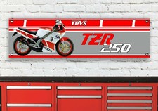 BR57B YAMAHA TZR250 2MA