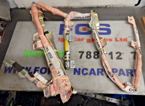 Genuine 2006 onwards toyota - onwards,