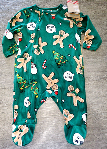 Baby boy girl infant new - infant,