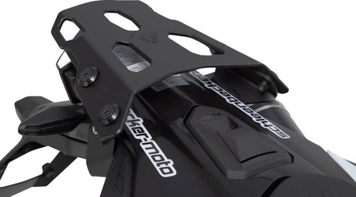 Motech motorcycle street - motech,