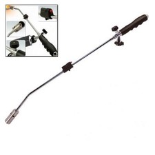 BLOWTORCH WEED BURNER BLASTER
