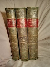 Antique shakespeare books - antique,