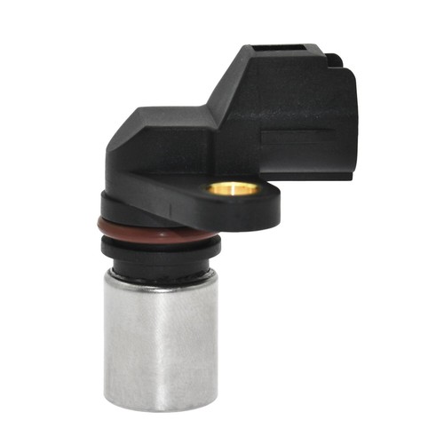 90919 05025 engine camshaft - engine,