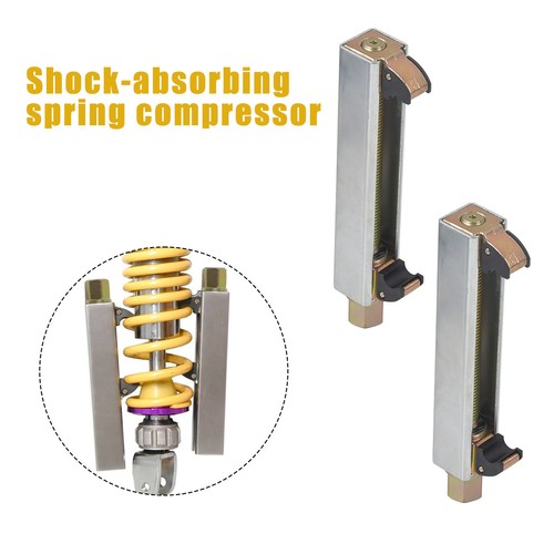 Motorcycle coil spring - motorcycle,