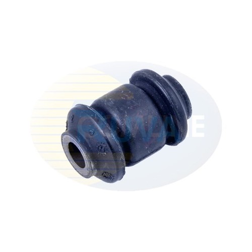 Fits skoda audi seat - vw,