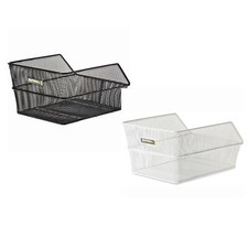 Basil Bicycle Basket Cento S