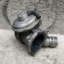 Mercedes W203 C220 CDI EGR Valve 6110900754 Pierburg OM611 Diesel W210 E220 CDI