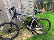 GT Aggressor XC.3 mountain bike COLLECTION ONLY 