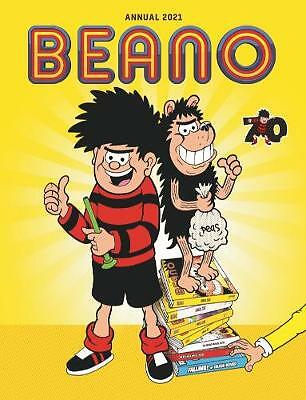 Thomson ltd beano - d.c.thomson, :