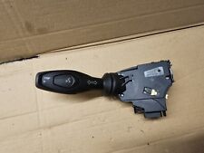 Mk7 Ford Fiesta Indicator