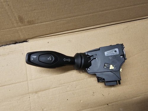 Mk7 ford fiesta indicator - fiesta,