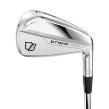 Wilson Golf Staff Model Golf