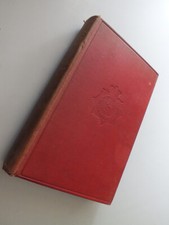 The Story of the King's