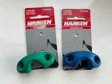 2x Harken HA 425 -  LARGE