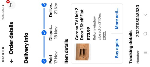 Mercers furniture corona - mercers,