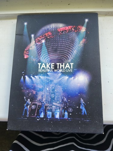 Music dvds concert - music,