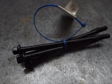 Suzuki DL1000 DL 1000 V Strom