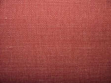 Romo linara gingersnap - linara,