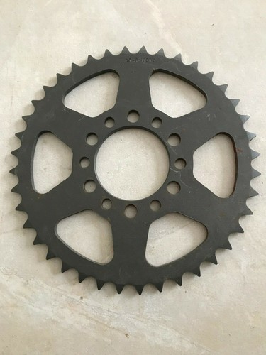 Cht 845 z45 - cht, crown