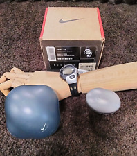 Nike TRIAX 42 Sports Watch NIB