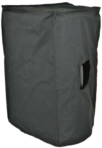 Protective slip covers for - covers,