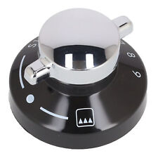 New World Newhome Cooker Oven