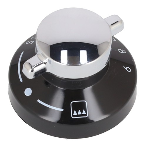 New world newhome cooker oven - newhome,